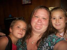 Charles Lough Obituary (2014)