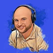 Monique Birch's Instagram, Twitter & Facebook