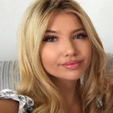 Sophie Atkinson's Instagram, Twitter & Facebook