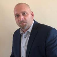 Matthew Shaffer Email & Phone Number