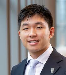 Jc Esparza's Instagram, Twitter & Facebook