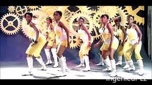 Check spelling or type a new query. Werrason Wenge Maison Mere Techno Malewa Vol 1 6 Clips 2009 Youtube
