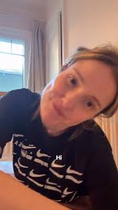 Eleanor Darling made potion from all the things in our garden.