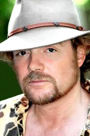 Scourge (Video 2010)