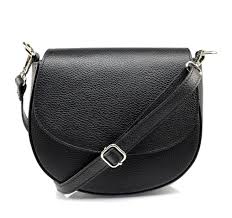 Meatfly dámská crossbody kabelka shea 2 black. Marka Maorski Mgliv Crossbody Kabelka Kozena Arnisabuya Com