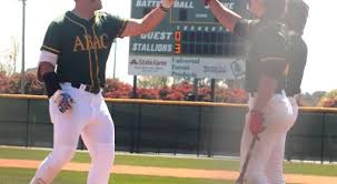 Former Angels basketball coach Sandra Withrow Smith dies