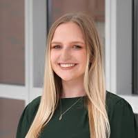 3800+ "Caprice" profiles