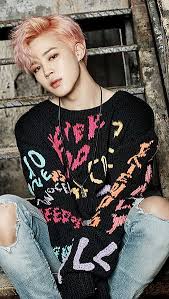 Check spelling or type a new query. Hd Jimin Wallpapers Peakpx
