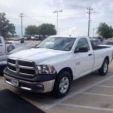 We have a team of highly trained pest control technicians who have the skills. About Us Pest Exterminator Aubrey Tx A Smart Pest Control
