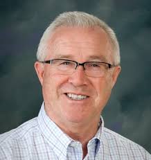 26 Blossom Trail, Standish, ME 04084