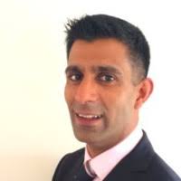 Ashif Ratanshi Email & Phone Number