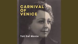 Detour, movie soundtrack by composer, and music Maker's: ANIS HANNA