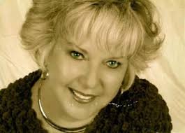 LaVada Snell Obituary