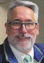 Comprehensive Campaign Kicks Off! Equipping Faithful Leaders for Ministry