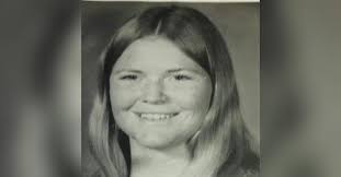 Rita S. Conway Obituary