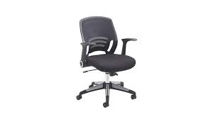 81 percent of uk office workers sit between four and nine hours each day at their desks, and this is likely to rise due to the government's advice to keep indoors and social distance ourselves from one another. Best Desk Chairs In 2021 Top Picks For Working From Home In The Uk