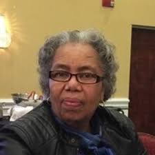 Obituary information for Rosetta Pettway