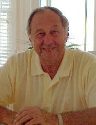 Obituary information for Wayne Waters