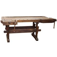 Pin On Woodworking