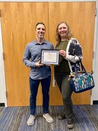 watershedfoods #leadership #career