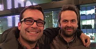 The end of all things