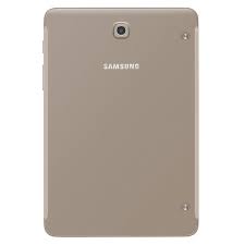We find out, in this samsung galaxy tab a 8.0 and galaxy tab a 9.7 review! Tablet Galaxy Tab S2 9 7 3gb 32gb Sm T813nzdemxo