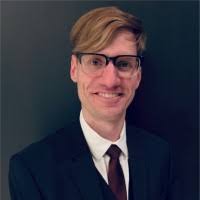 10+ "Silverstein, Cpa" profiles