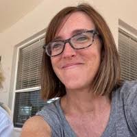 20+ "Mchugh" profiles