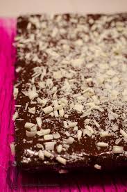 Epingle Sur Cuisine