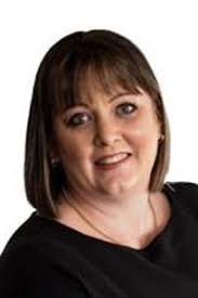 Estate Agency profile for Pam Golding Properties