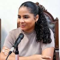 400+ "Caldeira Da Silva" profiles