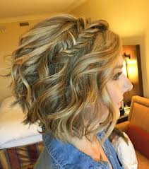 Short Hairstyle Hairdos For Short Hair Short Hair Updo Hair Styles
