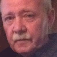 Ricky Von Bowman Obituary