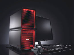 When considering getting a laptop or desktop, you may need to think about the amount of storage it has. How To Choose A Computer For Music Making Part 2 Audiofanzine