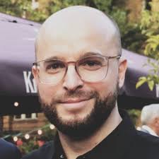 Bye Bye Berlin… …er Abgeordnetenhaus. Die letzten fast 2,5 Jahre durfte ich  nicht nur die Berliner Landespolitik begleiten, sondern auch im Rahmen  meiner Möglichkeiten auch mit gestalten. Die…