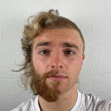 Wyatt Moss's Instagram, Twitter & Facebook