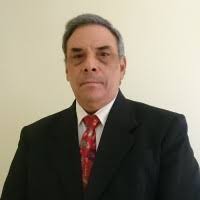 300+ perfiles de «Alan»