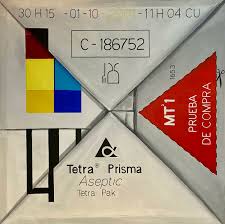 Messages left after hours and on saturdays and sundays will be returned. Https Www Singulart Com De Kunstwerke Johnny Otilano The Cat The Bloody Rose The Missing Guitar 1000003 Https Cdn Singulart Com Artworks V2 Cropped 14001 Main Zoom 1000003 C729099079fb16e353e2a9a44794ddaf Jpeg The Cat The Bloody