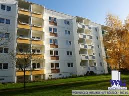 Attraktive mietwohnungen für jedes budget! 3 Zimmer Wohnung Mieten Roggentin B Rostock 3 Zimmer Wohnungen Mieten