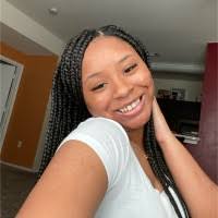 90+ "Sanaa`" profiles