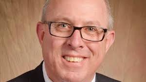 Iowa Election 2020: Rep. Kenan Judge retains House District 44