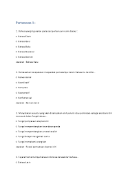 Check spelling or type a new query. Pdf Pertemuan 1 1 Bahasa Yang Digunakan Pada Saat Pertemuan Resmi Disebut Elza Eka Mukti Academia Edu