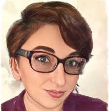 Paula Welborn's Instagram, Twitter & Facebook