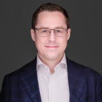 20+ "Eric Rusch" profiles