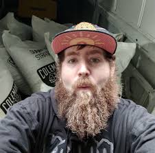 How to work the Dark Light pedal?