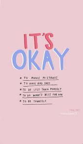 Think of it this way: Better Yourself Quotes Tumblr See More Pins At Sierracalah Qoutes Positive Quotes Life Dogtrainingobedienceschool Com