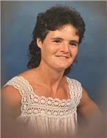 Search Jeannie Smith Obituaries and Funeral Services