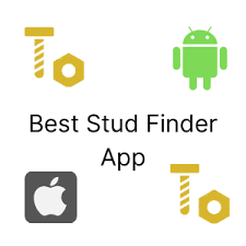 Stud detector and stud finder is additionally another application that you could use for recognizing objects. 22 Best Stud Finder Apps For Android And Ios