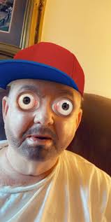 Jimmy Dale Torrence Obituary