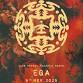 Resonanz Ecstatic Dance  X EGA event image